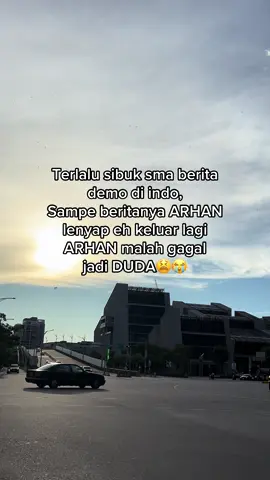 Piye toh jalur langit sampe macet malah endinge membagongkan😫 #fyp #masukberandafyp #arhan #arhanpratama #cilacap24jam 