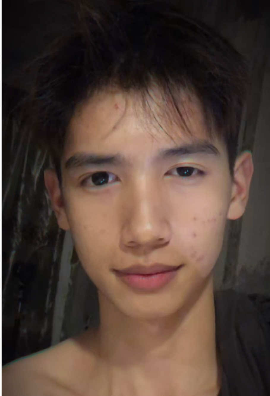 🐸🐸🐸#fyp 