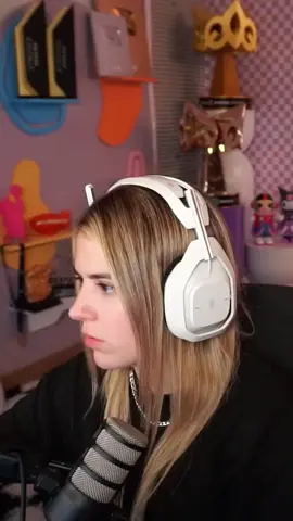 #riversgg