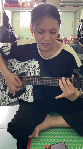 Ko ngờ ng bn ms quen 3 ngày lại có giọng ca hayy 😄#xuhuong #thinhhanh #fyp #cover 