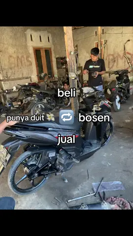 #vavarioan #ledold #ledoldgank #penggunaring17 #fyp 