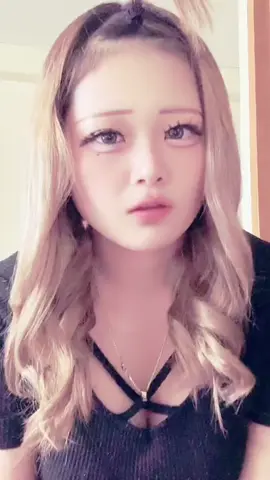 おひさの💄 ✨💕 #栃木 #おすすめ #いいねしてくれるよね #気まぐれ人間 