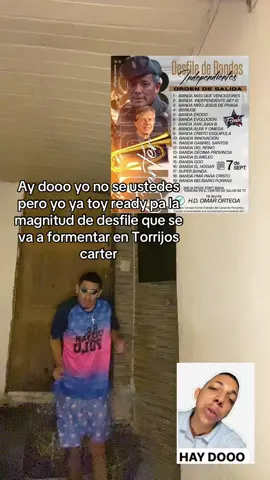 Todos pa allá #viral #parati #pty507 #fyppppppppppppppppppppppp #vendettaglock 