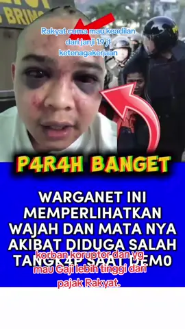 #duet dengan @AgungNews seganas itu kah untuk menaikkan pangkat dan gaji. 