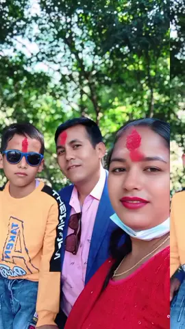 #tiktoknepal🇳🇵 #tiktokviral #foryoupage #R❤️Lkarki 