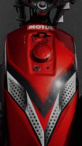 #yrki_indonesia135cc_👑🏁 #rkkingindonesia135cc #rkking135cc #rkkingindonesia #rkkingindonesia135cc👑rkking 