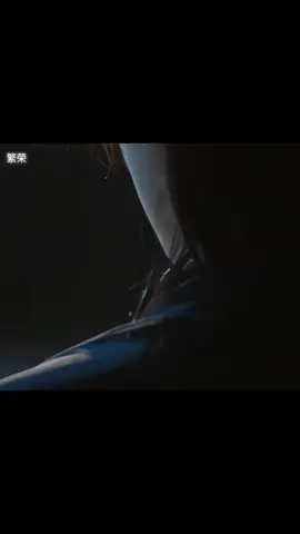 ซือหม่าเจียว#วาสนาปลาเค็ม #เฉินเฟยอวี่ #ซีรี่ย์จีน #tiktok 