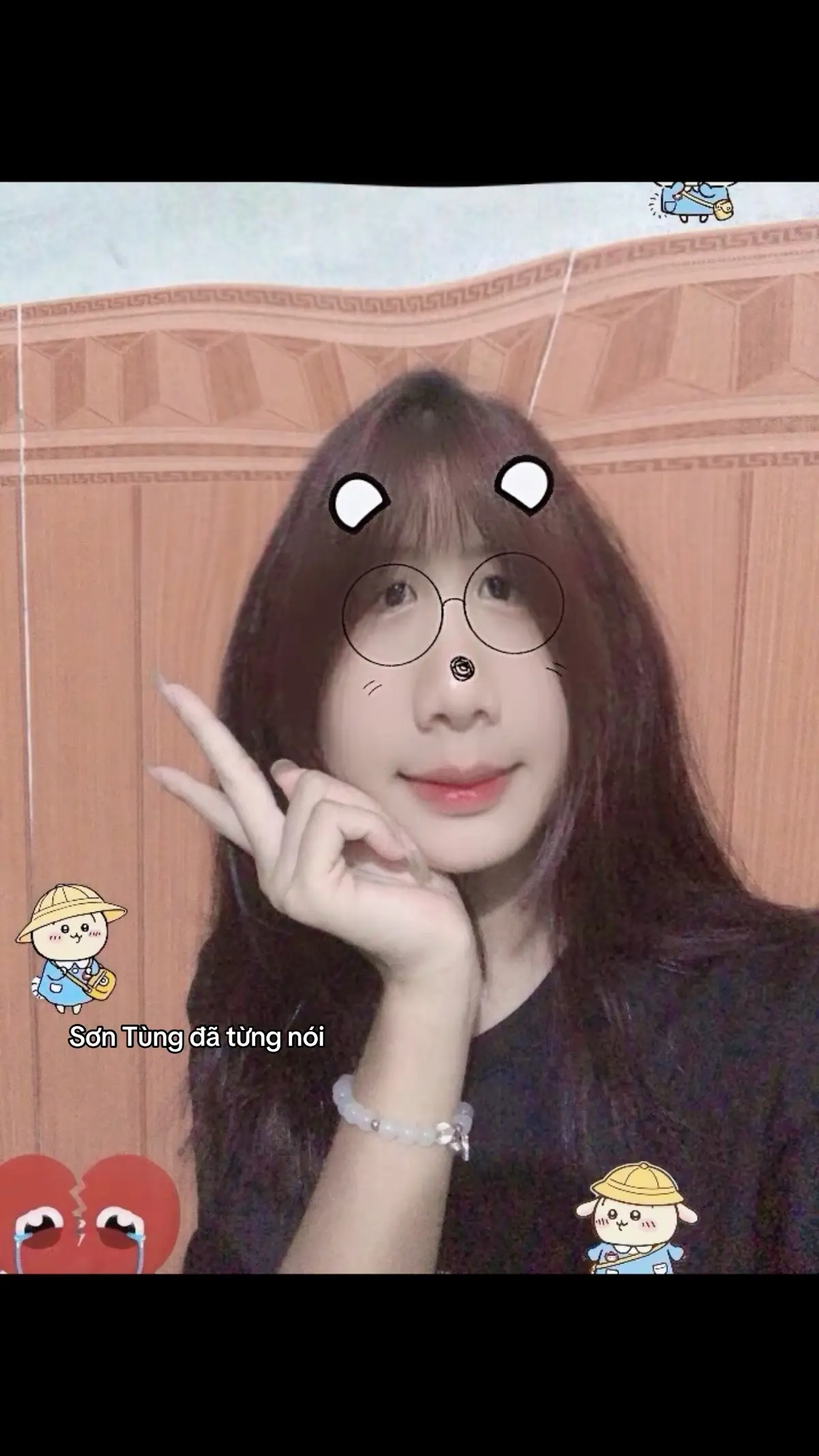 @Son Tung M-TP #xhtiktok #xhtiktok 