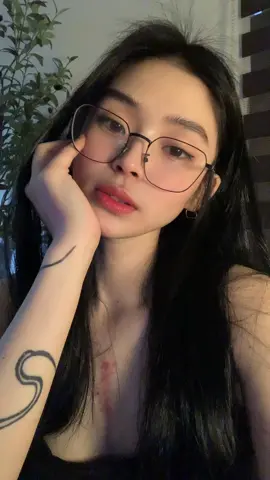 #fyp 