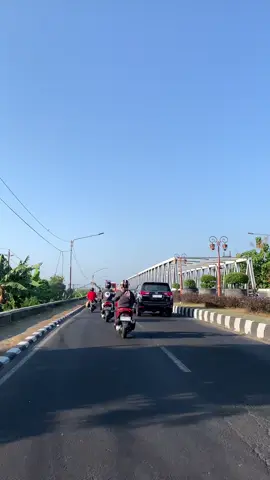 Ingat siapa kalau lewat sini?  #sukoharjo #surakarta #fyp #solo #sukoharjo24jam 