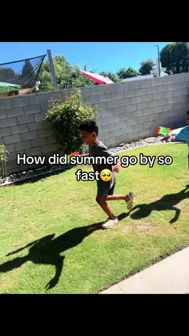 Miss summer🥲 #fypシ゚viral #fyppppppppppppppppppppppp 