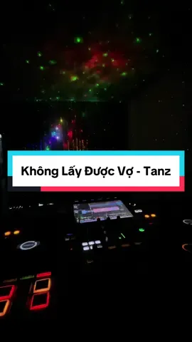 Không Lấy Được Vợ - Tanz ( nhạc có trong usb ) #vinahouse #vietmix2025 #hottrend #xuhuong2025 #nhachaymoingay 