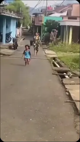 #padahariini 