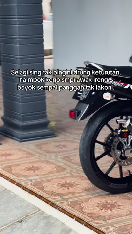 Lanang og🔥 #foryoupage #twostroke #ninjass #ninjar #fyp 