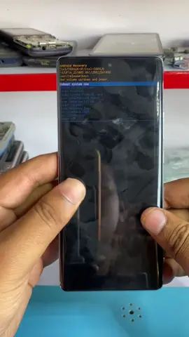 How to Itel s25 ultra  Wipe data factory reset factory delete reset  petrol lack remote #it#itels25ultrac#pcu#murtazamobile16