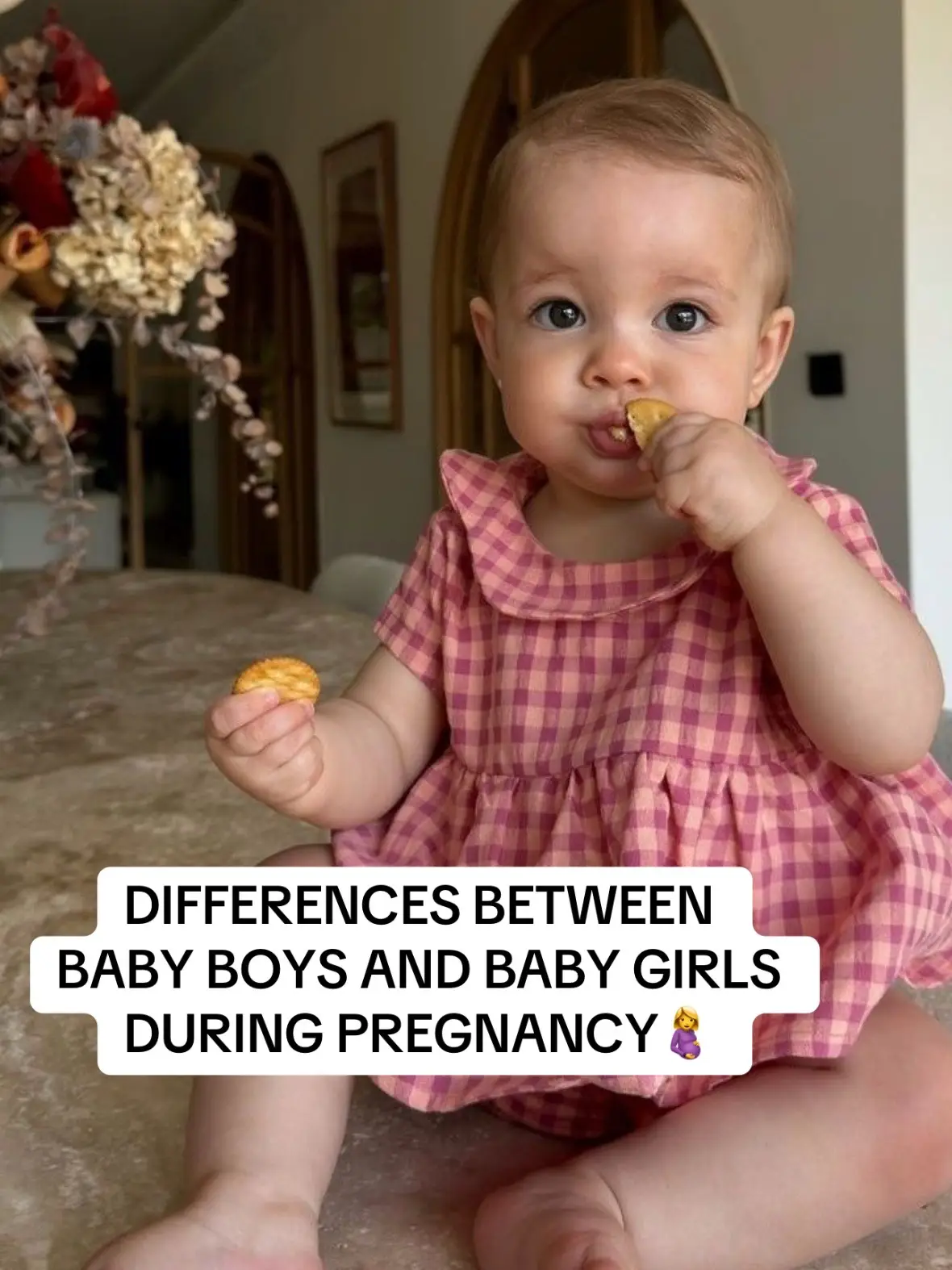 #newbornbaby #newbornlife #newborntips #pregnantlife #pregnancy