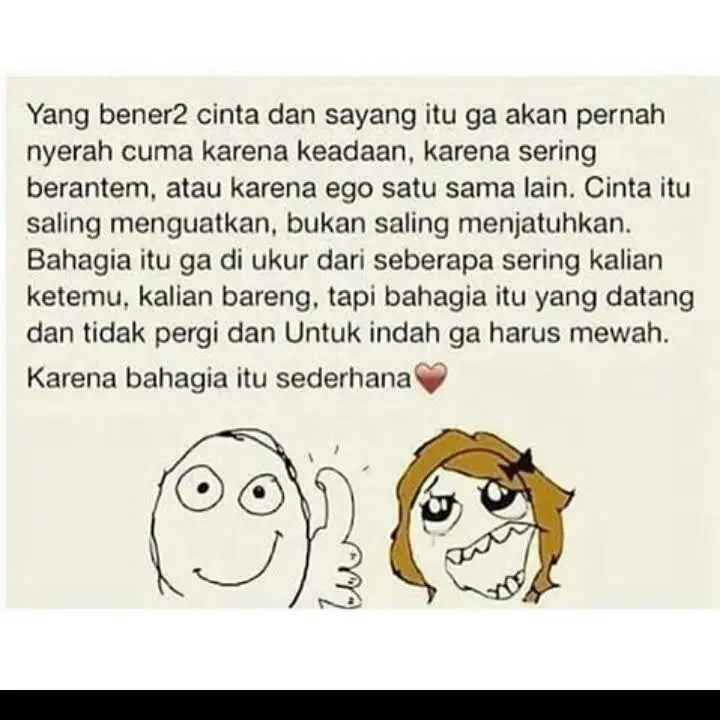 #fyp #tranding #lewatberanda 