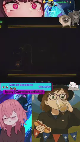 #Repo #GamerEnTikTok   #tiktoklive #livehighlights 