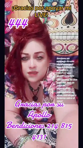 tiktoklive #fypシ゚viral🖤tiktok #LIVEIncentiveProgram #SideHustleLIVE #PaidPartnership 