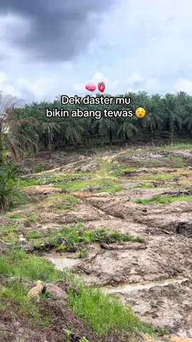 oalah dek”🤤#fyp #operator_excavator #kulicangkul #kukubesi #foryoupage 