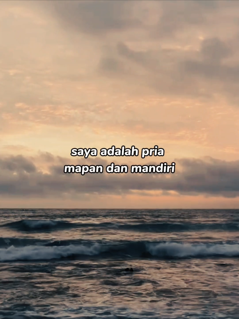 saya bukan pria tampan nona#CapCut #soundviral #foryou #tmtemplate #templatecapcut 