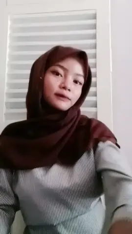 #bismillahfypシ #semuaorang #trend??tiktok 
