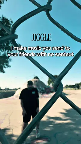 #undergroundmusic 