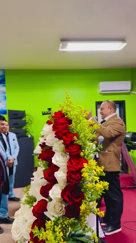 #tiktokretrocontest 