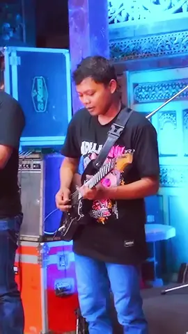 Sesal - Nurma Paejah #sesal #nurmapaejah #adella #omadella #omadellaterbaru #dangdutkoplo #dangdut 