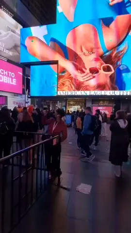 New York City Manhattan 🇺🇲🗽  #newyork #foryou #foryoupage #fyp #fypシ゚viral 