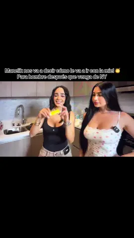 #caramelyk💓 #caramelyk🍬🐦 #carameloteamo🐕 #teamcaramelo🙋💯🇩🇴 #caramelykforever @Carlos Cruz @Caramelykpr @Caramelyk Forever Oficial @Caramelyk 🍬🐦😍 @manelyk_oficial 