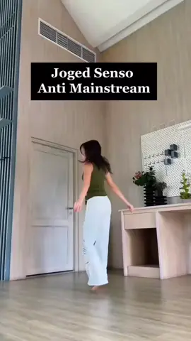 kabarnya masih ditukang urut 🤣 #fypシ゚ #videolucu #hiburan #fitririndiany 