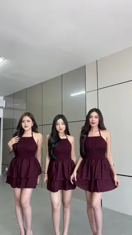 Yuhuuuu ,,, lagi lagi produk baru sale 🔥🔥