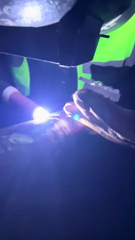 নিজেকে নিয়ে যেতে হবে অনেক দূর #gmaw #gtaw #welding #tig #fcaw 