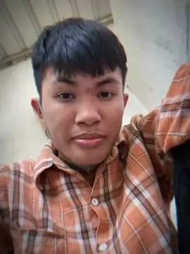 Ngày mai khó quá thì mình ăn rau má với hành hoa 😜#xhhhhhhhhhhhhhhhhhhhhhhh #kyuctuoitre 