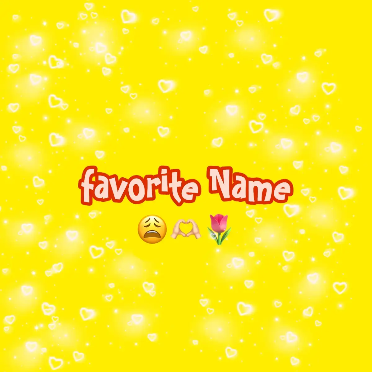 #fouryou #trending #unfrezzmyaccount #photoviral #tiktok @TikTok Bangladesh @For You 