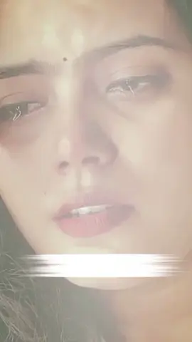 #foryou #viral #🥰🥰🥰🥰 