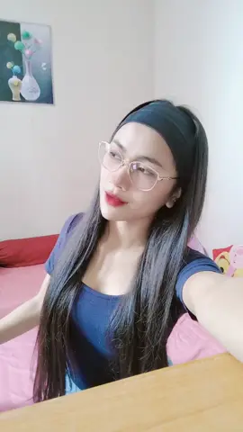 #fypシ゚viral🖤tiktok #tarling_indramayu_cirebon #lypsync 