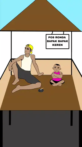 Ketawa ngakak bocah kritis gedenya jadi apa🤣#ngakak #lucu #viraltiktok #ketawanular #lucubanget 