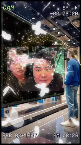 봄 여름 가을 겨울