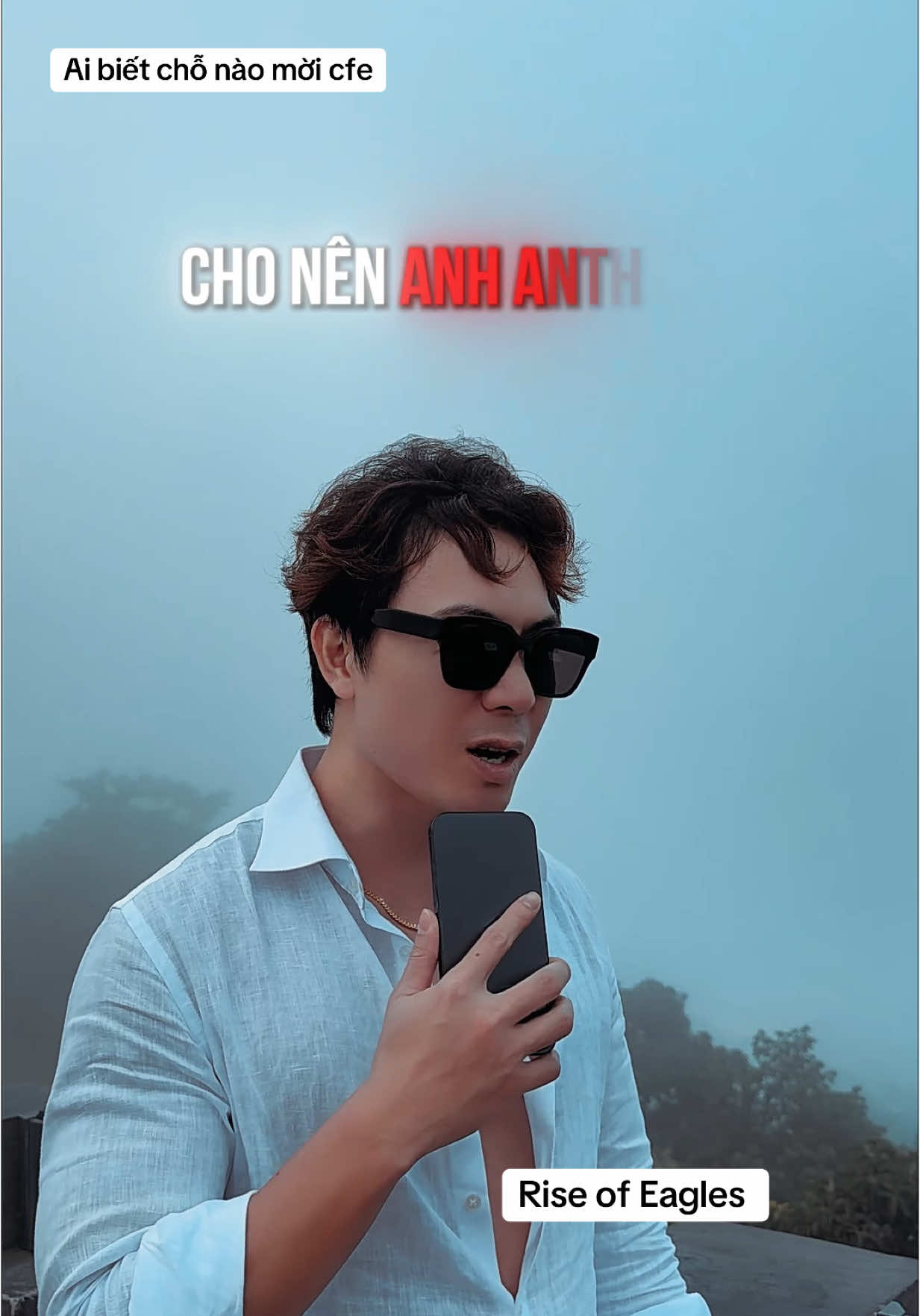 #anthonyng 