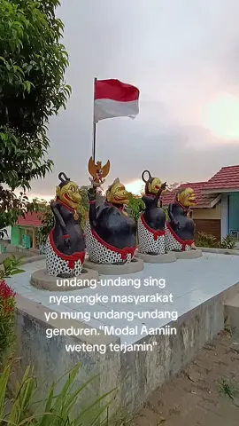 #kenduri #adatjawa #ojoilangjawane #katakata #masukberanda 
