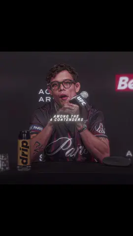 Is Borralho beating up Imavov?? #caioborralho #nassourdineimavov #UFC #ufcfightnight #4k 