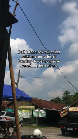 #jowopridestory #fyp #jowopride #