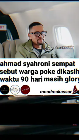 maaf pak #MLBB 