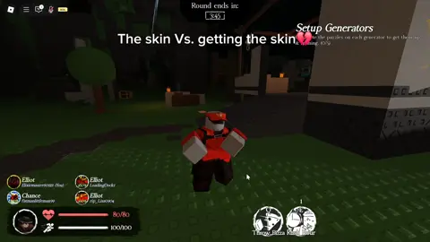 #forsaken #pizzagame #fyp 