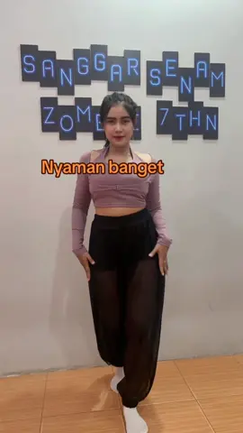 Kalian yang mau tetap staylis saat berolahraga cocok banget pake ini 🥰😘😘buruan check keranjang kuning ku di bawah ya 😘😘#bajusport #jogersporty #sportbra #bajuolahragawanita #fyppppppppppppppppppppppp 