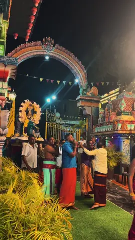 My Divine Queen❤️ 📍Veeramakali ammen kovil @_ASHINI🐅 @ℝ𝕠𝕠𝕞𝕖𝕤𝕤𝕖𝕟 @ansen_v🇦🇺🇲🇺 @sangarenm 