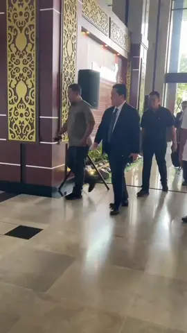 sah... miliano resmi jadi WNI 😍😍🇮🇩🇮🇩#milianojonathans#indonesia#timnasindonesia#fouryou SUMPAH WNI 🇮🇩🇮🇩😍
