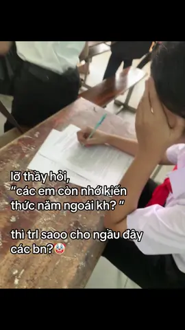 roii trả lời saooo??😇😇#xuhuong #viraltiktok #uocduoclenxuhuong 